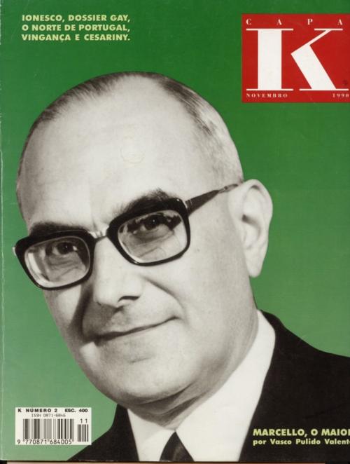 img759.jpg img759.jpg