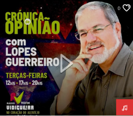 Privatização ou municipalização de serviços das autarquias?