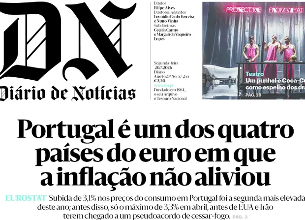 Tá tudo bem!... (5)