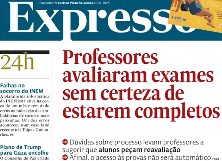 Tá tudo bem!... (4)