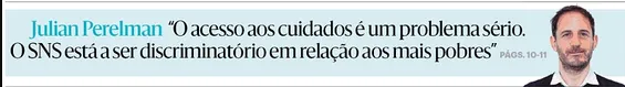 Tá tudo bem!... (6)