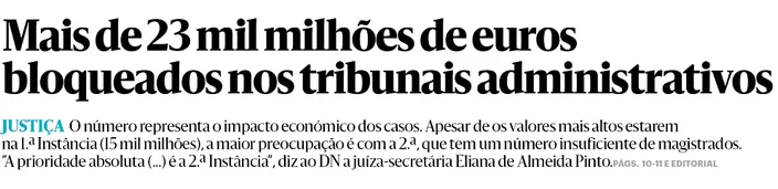 Tá tudo bem!... (7)