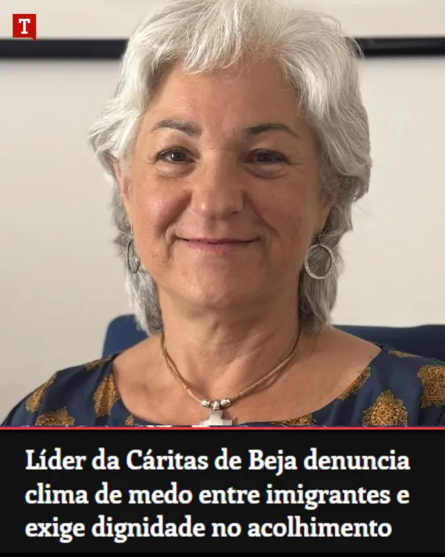 "a sociedade não pode olhar para os migrantes apenas como recursos económicos"