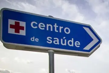 Cerca de 19 mil pessoas continuam sem médico de família no Baixo Alentejo