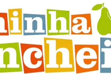 “A Minha Lancheira” foi distinguido como Boa Prática em Saúde Escolar pela DG da Saúde