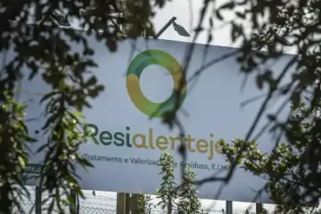 Resialentejo avança com uma nova central dedicada exclusivamente aos biorresíduos