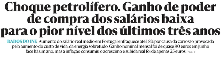 Tá tudo bem!... (10)