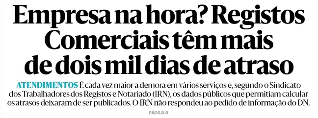 Tá tudo bem!... (11)