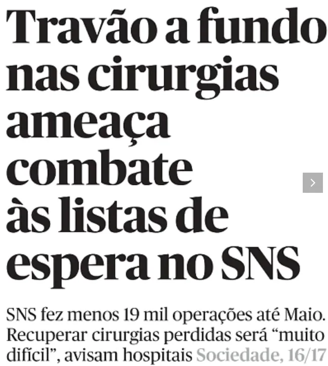 Tá tudo bem!... (8)