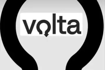 "Volta", sem grandes saudades de... "Voltar"