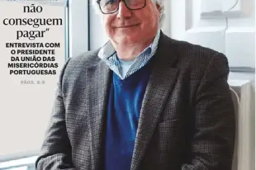 Tá tudo bem!... (12)