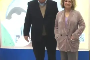 Vice-presidente da Câmara de Beja suspende mandato autárquico