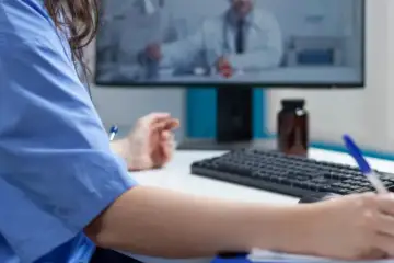 Cooperação entre hospitais de Beja e de Santa Marta evita deslocações de doentes cardíacos a Lisboa