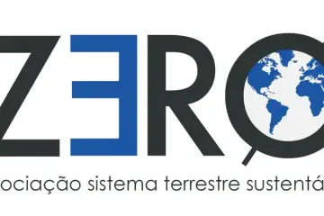 Beja e Évora vão ter restauro da natureza nas cidades ou apenas “apenas cosmética”?