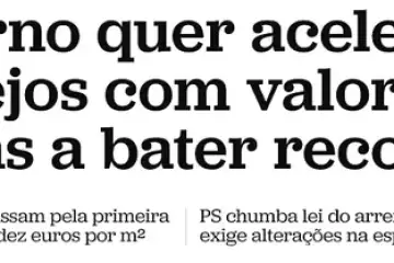 Tá tudo bem!... (18)