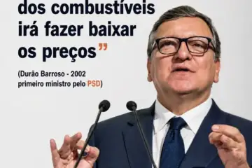 Tem-se visto...