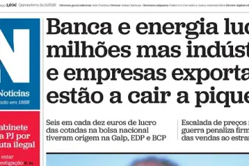 Tá tudo bem!... (17)