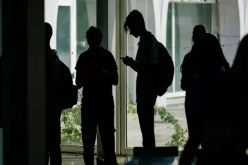 Tribunal obrigou ME a cumprir as suas obrigações