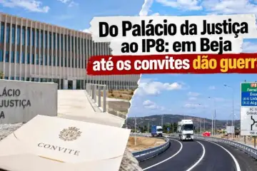 “Mas eles também fizeram”
