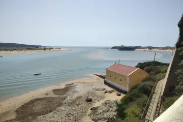 CIMAL e ULSLA preparam estratégia para fixar profissionais de saúde