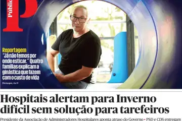 Tá tudo bem!... (18)
