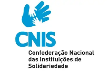 Instituições de Solidariedade do Sul debatem dificuldades e desafios em Beja