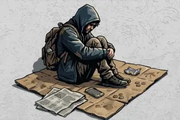 “Trauma, Sobrevivência & Decisão” em debate em Beja