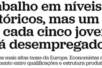 Tá tudo bem!... (14)