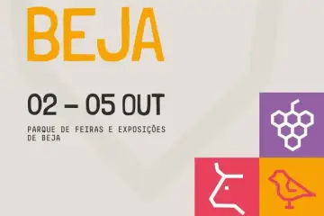 Ruralbeja regressa daqui a uma semana