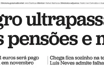 Tá tudo bem!... (16)