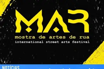 Sines enche as ruas de M.A.R.