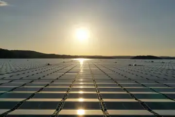 LIVRE diz que “Alentejo não pode transformar-se numa fábrica de eletricidade”