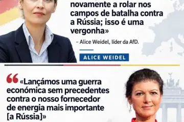 “até que ponto o poder ainda reside verdadeiramente no voto dos cidadãos?”