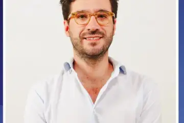 João Brás da Silva sustitui Liliana Cabecinha como vereador Beja Consegue