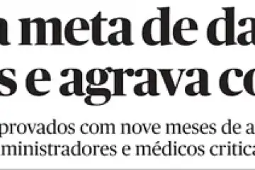 Tá tudo bem!... (13)