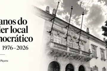 A Comissão Administrativa da Câmara Municipal de Beja - 1974 – 1976