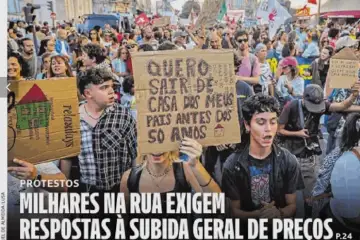 Tá tudo bem!... (22)