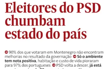 Tá tudo bem!... (29)