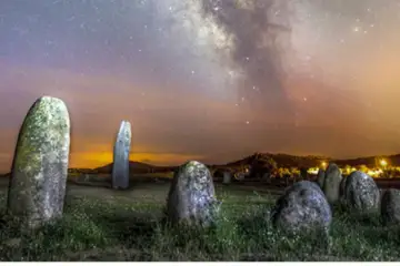 Alentejo conquistou quatro prémios nos World Travel Awards 2026