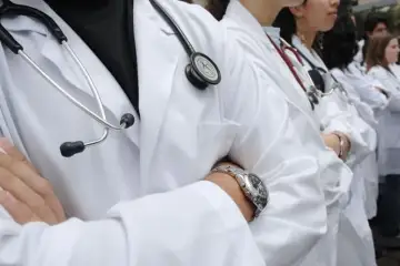 Alentejo reforça formação especializada em 2026 com 89 vagas para médicos