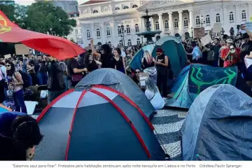 Eatá tudo bem!... (23)