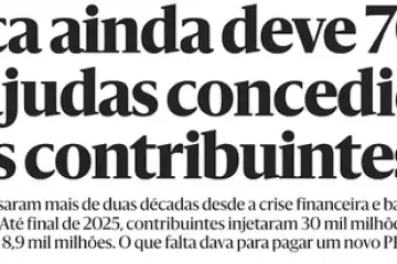 Tá tudo bem!... (20)