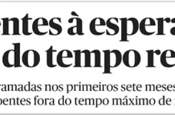 Tá tudo bem!... (28)