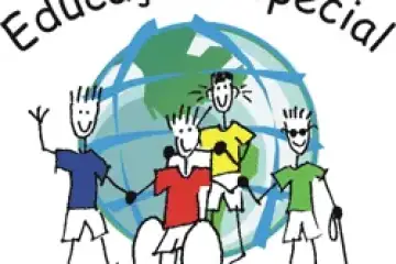 Milhares de alunos com necessidades educativas especiais em risco de perder apoio especializado
