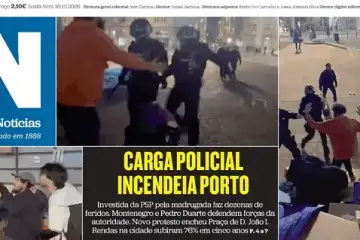 Tá tudo bem!... (22)