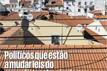 Tá tudo bem!... (24)