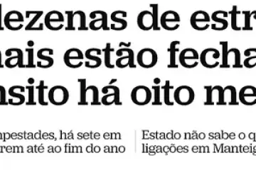 Tá tudo bem!... (19)