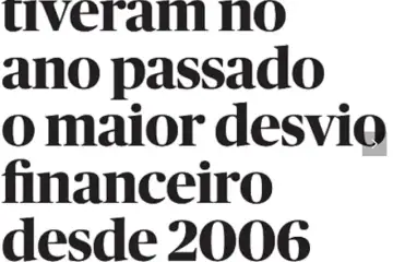 Tá tudo bem!... (27)