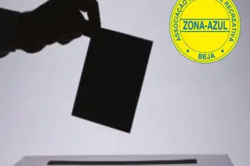Zona Azul vai a votos esta noite