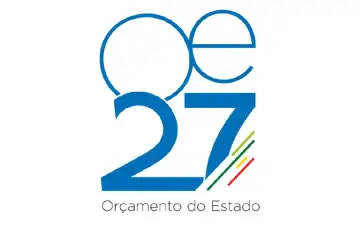 Freguesias fecham portas em 4 de novembro se reivindicações não forem incluídas no OE